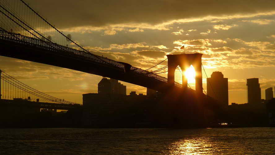 NYC_2017-11-29 07-35-25_P1140716